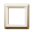 ABB: 2CKA001730A0282