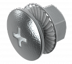 IEK: CLP1M-CS-6-10-1