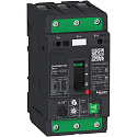 Schneider Electric: GV4PEM80N
