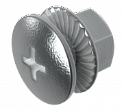 IEK: CLP1M-CS-6-10-1