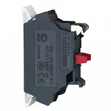 Schneider Electric: ZBE1015