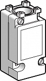 Schneider Electric: ZCKJ115H29