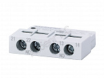 Siemens: 3RV19011E