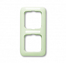 ABB: 2CKA001754A2239