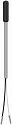 Schneider Electric: TM1STNTCRN52050