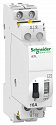 Schneider Electric: A9C32216