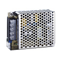 Schneider Electric: ABL2REM24015H