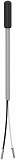 Schneider Electric: TM1STNTCRN52050