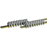 ABB: 2CMA191080R1000