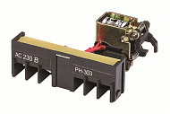 DEKraft: 22901DEK