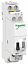 Блок расширения ietl16a 2но 48в ас 50-60гц 24в dc Schneider Electric. Вид 1.
