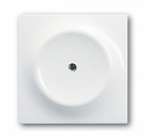 ABB: 2CKA001753A4930