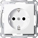 Schneider Electric: MTN2400-0325