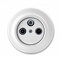 ABB: 2CHK080403C4300