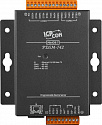 ICP DAS: PDSM-742