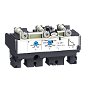 Schneider Electric: LV431432