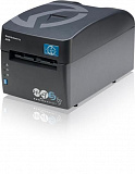 TYCO: 1SNB991606R0000