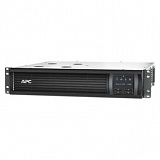 Schneider Electric: SMT1500RMI2U