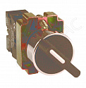 EKF: xb2-bd33
