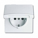 ABB: 2CKA002064A0294