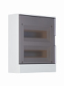 ABB: 1SZR004002A2207