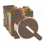 EKF: xb2-bd33