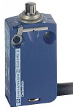 Schneider Electric: XCMD2110L1