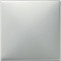 Schneider Electric: MTN573746