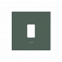 ABB: 2CLA858520A1901