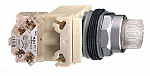 Schneider Electric: 9001K2L7WH13