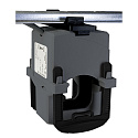 Schneider Electric: METSECT5HD030RU
