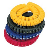 Klemsan: 515044