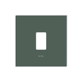 ABB: 2CLA858520A1901
