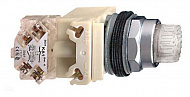 Schneider Electric: 9001K2L7WH13