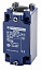 Корпус концевого выключателя zckj15 Schneider Electric. Вид 1.