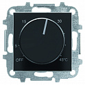 ABB: 2CLA854090A1501