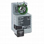 Привод md5b-24-s Schneider Electric. Вид 1.