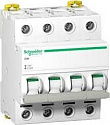 Schneider Electric: A9S65463
