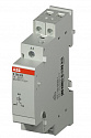 ABB: 2TAZ312001R2013