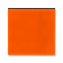 ABB: 2CHH700100A4066