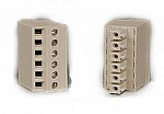 Schneider Electric: STBXTS1130