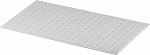 TYCO: 1SNK166052R0000