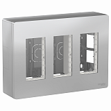 Schneider Electric: NU123430