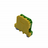 Siemens: 8WA10111PK00