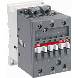 Контактор UA75-30-00 катушка 380В AC ABB