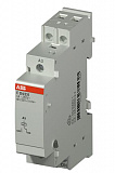 ABB: 2TAZ312001R2013