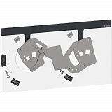 Schneider Electric: LV429369T
