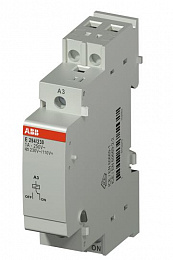 E294/230 Модуль центр. управл.  ABB. Вид 1