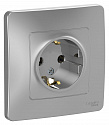 Systeme Electric: BLNRS001013