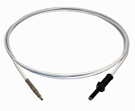 ABB: 1SFA664004R2200